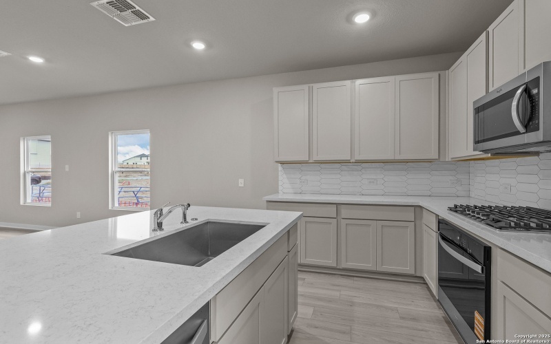 8322 Ingress Ave., San Antonio, TX 78263, 3 Habitaciones Habitaciones , ,2 BañosBaños,Residential,En Venta,8322 Ingress Ave.,0,1874450