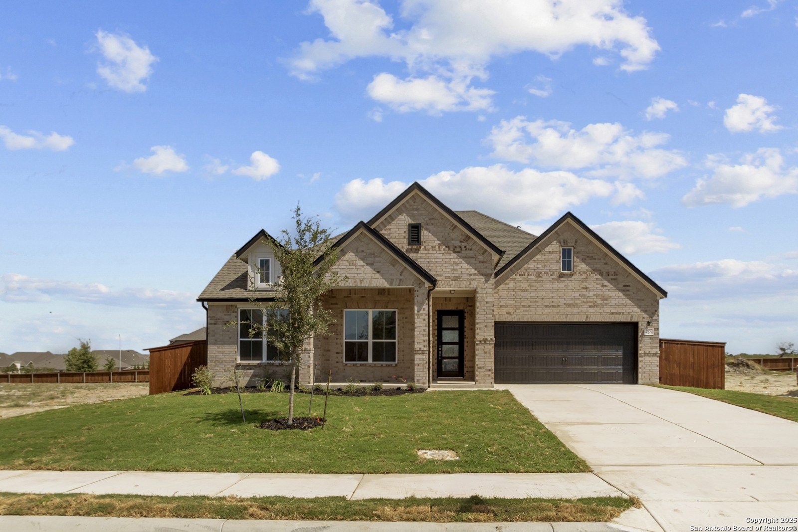 2852 Reeves Lane, Schertz, TX 78108, 4 Bedrooms Bedrooms, ,2 BathroomsBathrooms,Residential,For Sale,2852 Reeves Lane,0,1878026