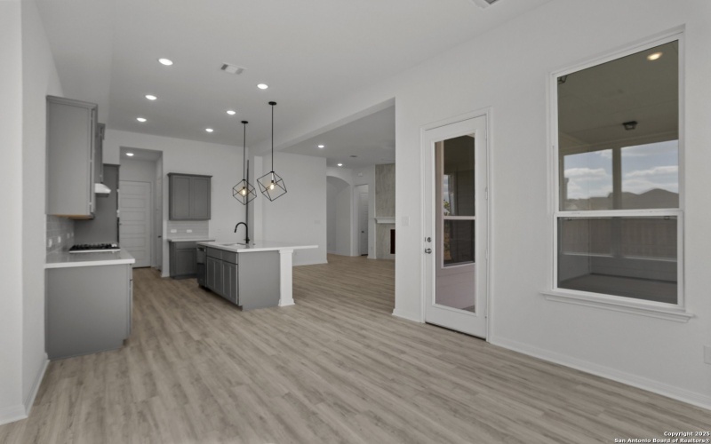 2852 Reeves Lane, Schertz, TX 78108, 4 Bedrooms Bedrooms, ,2 BathroomsBathrooms,Residential,For Sale,2852 Reeves Lane,0,1878026