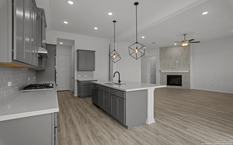 2852 Reeves Lane, Schertz, TX 78108, 4 Bedrooms Bedrooms, ,2 BathroomsBathrooms,Residential,For Sale,2852 Reeves Lane,0,1878026