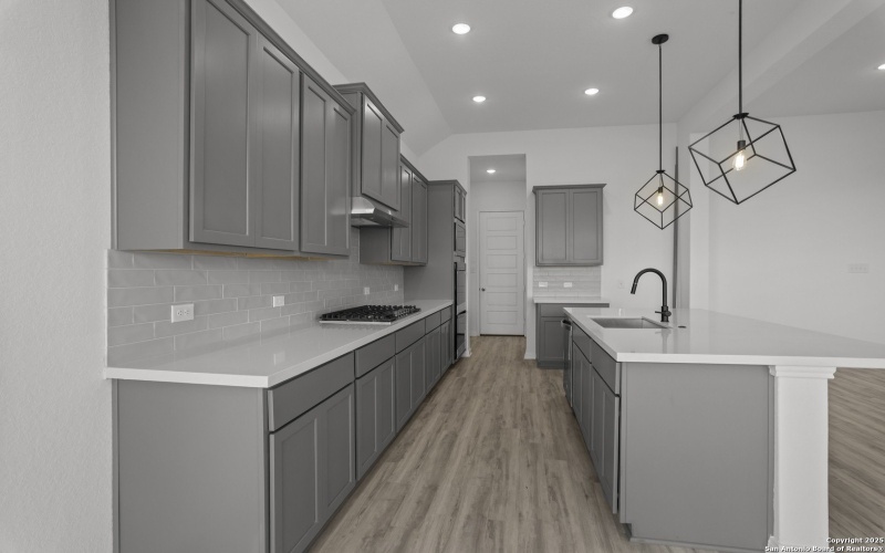 2852 Reeves Lane, Schertz, TX 78108, 4 Bedrooms Bedrooms, ,2 BathroomsBathrooms,Residential,For Sale,2852 Reeves Lane,0,1878026