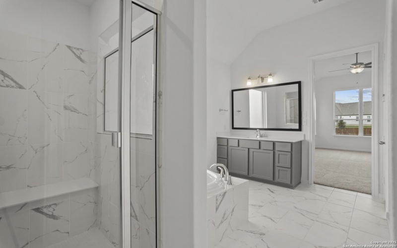 2852 Reeves Lane, Schertz, TX 78108, 4 Bedrooms Bedrooms, ,2 BathroomsBathrooms,Residential,For Sale,2852 Reeves Lane,0,1878026