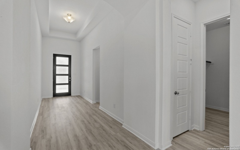 2852 Reeves Lane, Schertz, TX 78108, 4 Bedrooms Bedrooms, ,2 BathroomsBathrooms,Residential,For Sale,2852 Reeves Lane,0,1878026