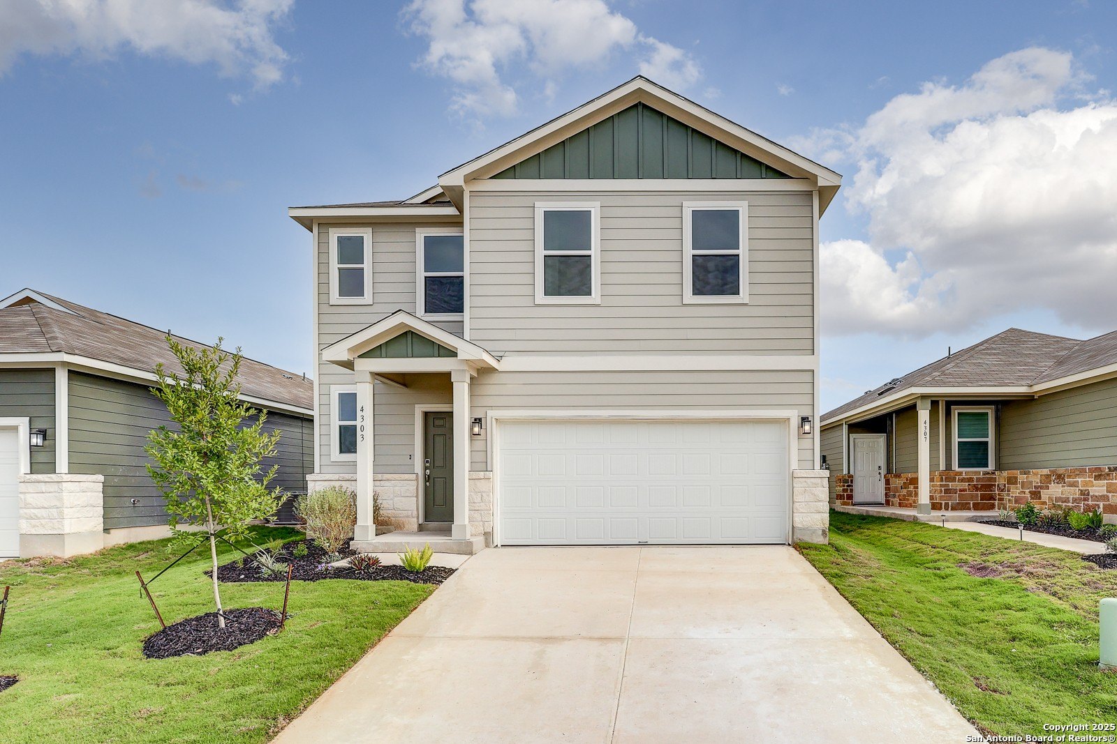 4303 CLARISSE STREET, New Braunfels, TX 78130, 4 Bedrooms Bedrooms, ,2 BathroomsBathrooms,Residential,For Sale,4303 CLARISSE STREET,0,1878062