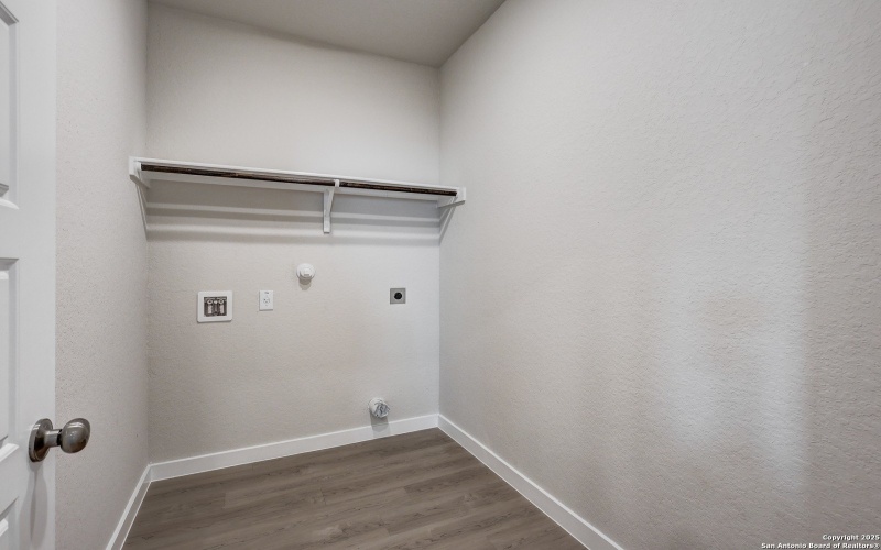 4303 CLARISSE STREET, New Braunfels, TX 78130, 4 Bedrooms Bedrooms, ,2 BathroomsBathrooms,Residential,For Sale,4303 CLARISSE STREET,0,1878062