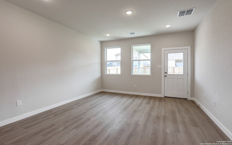 4303 CLARISSE STREET, New Braunfels, TX 78130, 4 Bedrooms Bedrooms, ,2 BathroomsBathrooms,Residential,For Sale,4303 CLARISSE STREET,0,1878062