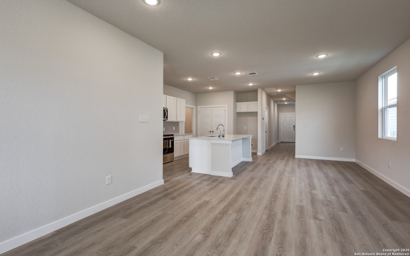 4303 CLARISSE STREET, New Braunfels, TX 78130, 4 Bedrooms Bedrooms, ,2 BathroomsBathrooms,Residential,For Sale,4303 CLARISSE STREET,0,1878062