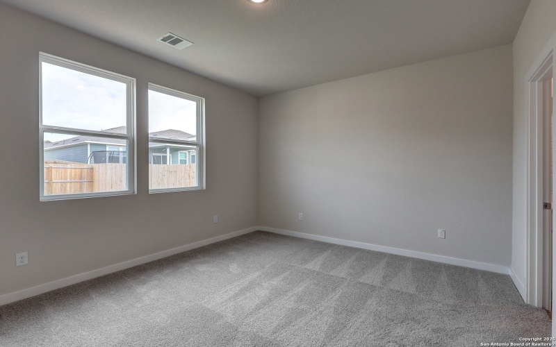 4303 CLARISSE STREET, New Braunfels, TX 78130, 4 Bedrooms Bedrooms, ,2 BathroomsBathrooms,Residential,For Sale,4303 CLARISSE STREET,0,1878062