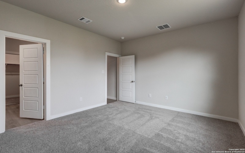 4303 CLARISSE STREET, New Braunfels, TX 78130, 4 Bedrooms Bedrooms, ,2 BathroomsBathrooms,Residential,For Sale,4303 CLARISSE STREET,0,1878062