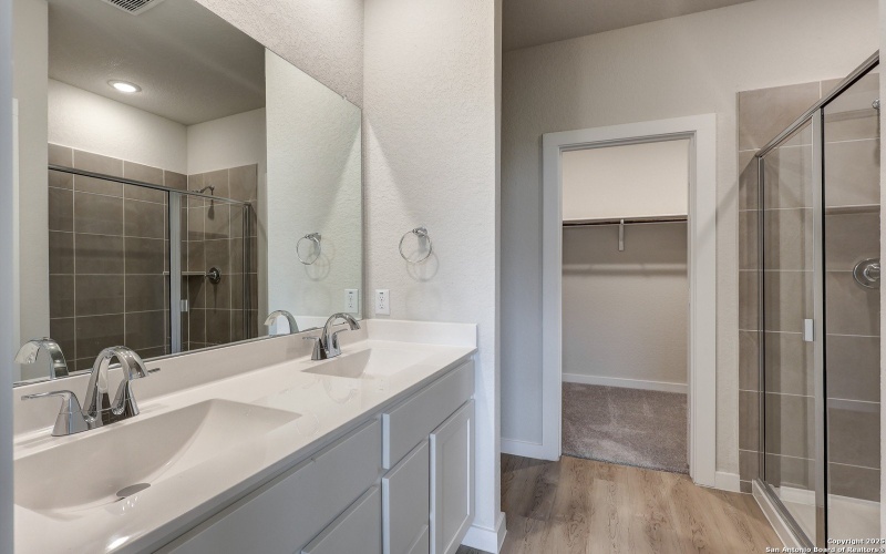 4303 CLARISSE STREET, New Braunfels, TX 78130, 4 Bedrooms Bedrooms, ,2 BathroomsBathrooms,Residential,For Sale,4303 CLARISSE STREET,0,1878062