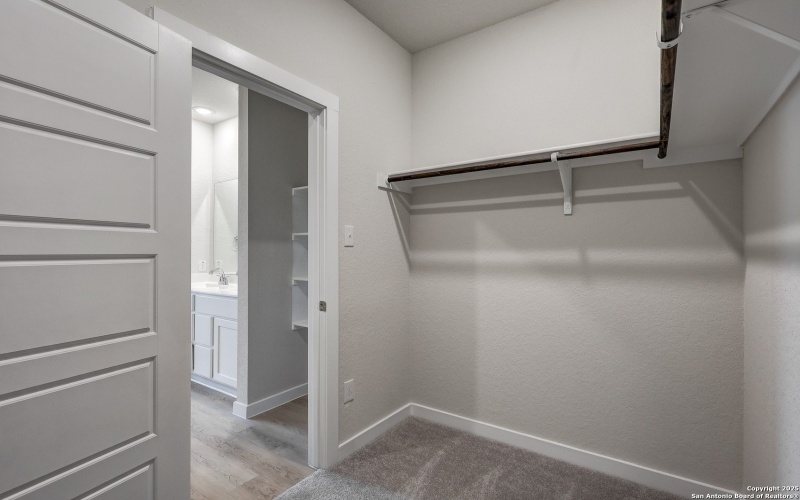 4303 CLARISSE STREET, New Braunfels, TX 78130, 4 Bedrooms Bedrooms, ,2 BathroomsBathrooms,Residential,For Sale,4303 CLARISSE STREET,0,1878062