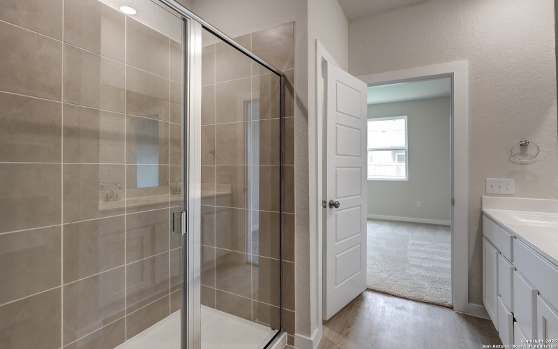 4303 CLARISSE STREET, New Braunfels, TX 78130, 4 Bedrooms Bedrooms, ,2 BathroomsBathrooms,Residential,For Sale,4303 CLARISSE STREET,0,1878062