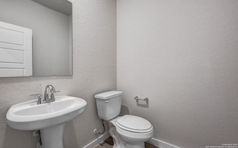 4303 CLARISSE STREET, New Braunfels, TX 78130, 4 Bedrooms Bedrooms, ,2 BathroomsBathrooms,Residential,For Sale,4303 CLARISSE STREET,0,1878062