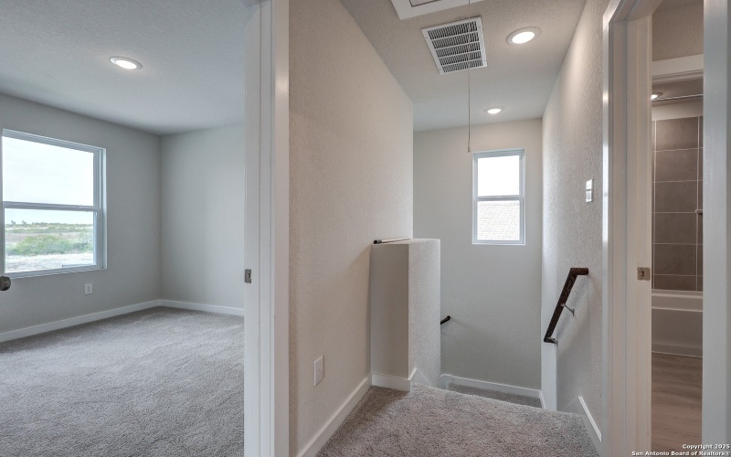 4303 CLARISSE STREET, New Braunfels, TX 78130, 4 Bedrooms Bedrooms, ,2 BathroomsBathrooms,Residential,For Sale,4303 CLARISSE STREET,0,1878062