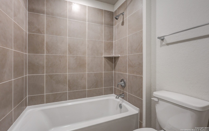 4303 CLARISSE STREET, New Braunfels, TX 78130, 4 Bedrooms Bedrooms, ,2 BathroomsBathrooms,Residential,For Sale,4303 CLARISSE STREET,0,1878062