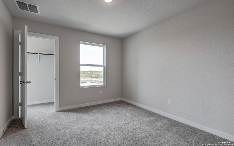 4303 CLARISSE STREET, New Braunfels, TX 78130, 4 Bedrooms Bedrooms, ,2 BathroomsBathrooms,Residential,For Sale,4303 CLARISSE STREET,0,1878062