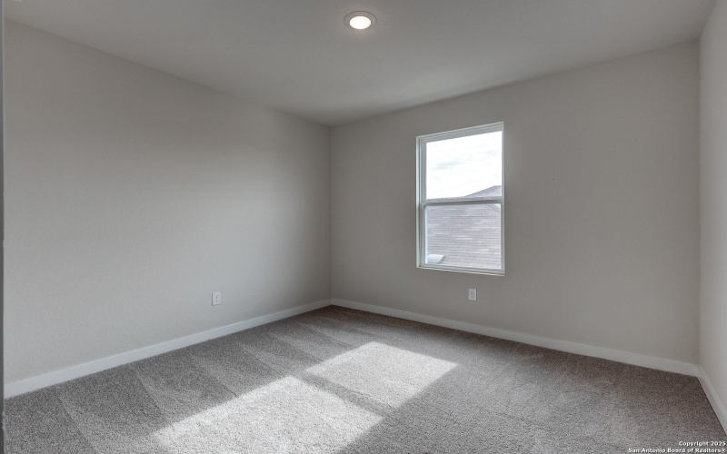 4303 CLARISSE STREET, New Braunfels, TX 78130, 4 Bedrooms Bedrooms, ,2 BathroomsBathrooms,Residential,For Sale,4303 CLARISSE STREET,0,1878062