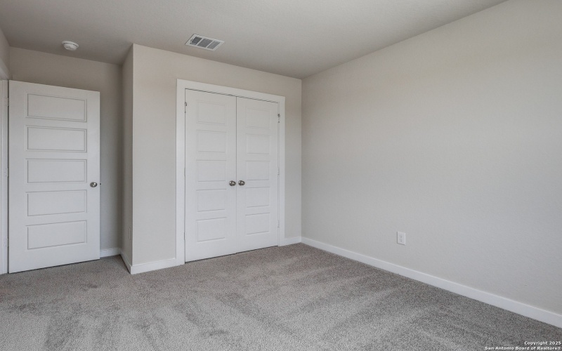 4303 CLARISSE STREET, New Braunfels, TX 78130, 4 Bedrooms Bedrooms, ,2 BathroomsBathrooms,Residential,For Sale,4303 CLARISSE STREET,0,1878062