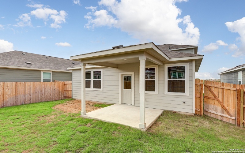 4303 CLARISSE STREET, New Braunfels, TX 78130, 4 Bedrooms Bedrooms, ,2 BathroomsBathrooms,Residential,For Sale,4303 CLARISSE STREET,0,1878062