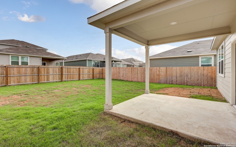 4303 CLARISSE STREET, New Braunfels, TX 78130, 4 Bedrooms Bedrooms, ,2 BathroomsBathrooms,Residential,For Sale,4303 CLARISSE STREET,0,1878062