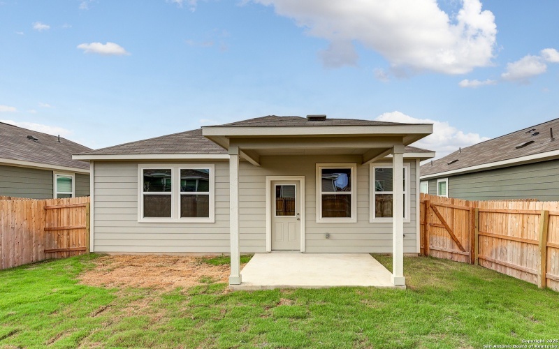 4303 CLARISSE STREET, New Braunfels, TX 78130, 4 Bedrooms Bedrooms, ,2 BathroomsBathrooms,Residential,For Sale,4303 CLARISSE STREET,0,1878062