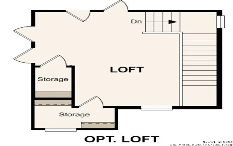 4303 CLARISSE STREET, New Braunfels, TX 78130, 4 Bedrooms Bedrooms, ,2 BathroomsBathrooms,Residential,For Sale,4303 CLARISSE STREET,0,1878062