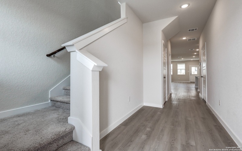 4303 CLARISSE STREET, New Braunfels, TX 78130, 4 Bedrooms Bedrooms, ,2 BathroomsBathrooms,Residential,For Sale,4303 CLARISSE STREET,0,1878062