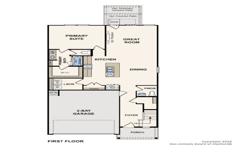 4303 CLARISSE STREET, New Braunfels, TX 78130, 4 Bedrooms Bedrooms, ,2 BathroomsBathrooms,Residential,For Sale,4303 CLARISSE STREET,0,1878062