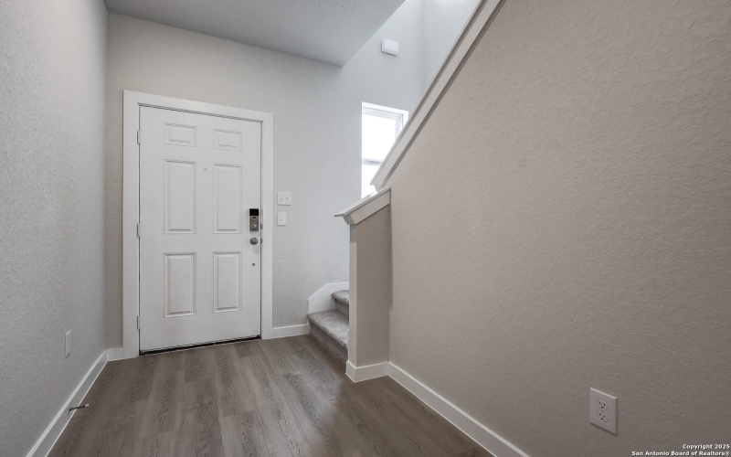 4303 CLARISSE STREET, New Braunfels, TX 78130, 4 Bedrooms Bedrooms, ,2 BathroomsBathrooms,Residential,For Sale,4303 CLARISSE STREET,0,1878062