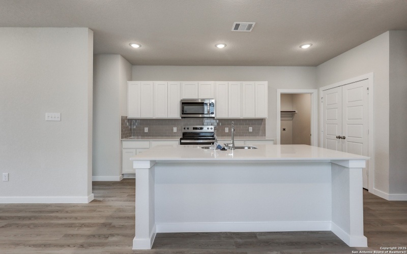 4303 CLARISSE STREET, New Braunfels, TX 78130, 4 Bedrooms Bedrooms, ,2 BathroomsBathrooms,Residential,For Sale,4303 CLARISSE STREET,0,1878062