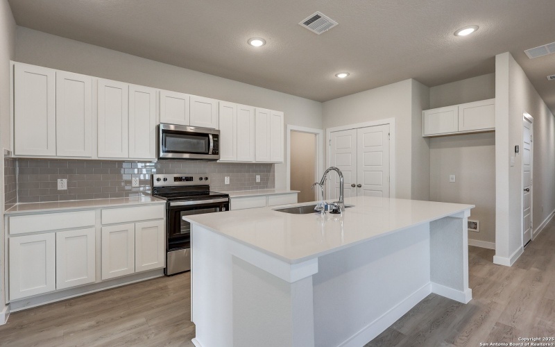 4303 CLARISSE STREET, New Braunfels, TX 78130, 4 Bedrooms Bedrooms, ,2 BathroomsBathrooms,Residential,For Sale,4303 CLARISSE STREET,0,1878062