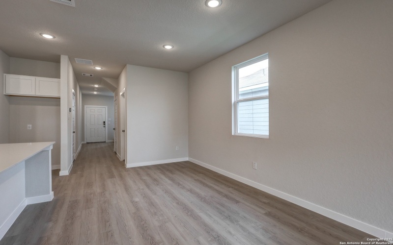 4303 CLARISSE STREET, New Braunfels, TX 78130, 4 Bedrooms Bedrooms, ,2 BathroomsBathrooms,Residential,For Sale,4303 CLARISSE STREET,0,1878062