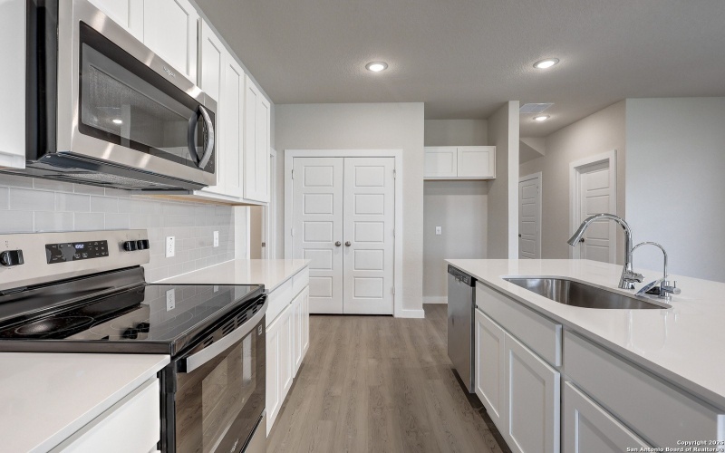 4303 CLARISSE STREET, New Braunfels, TX 78130, 4 Bedrooms Bedrooms, ,2 BathroomsBathrooms,Residential,For Sale,4303 CLARISSE STREET,0,1878062