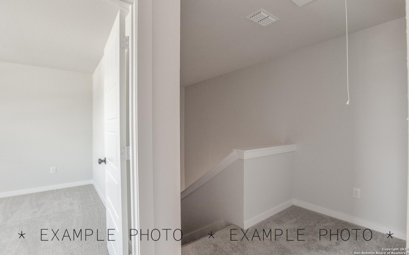 2145 Maestro Drive, Seguin, TX 78155, 4 Bedrooms Bedrooms, ,2 BathroomsBathrooms,Residential,For Sale,2145 Maestro Drive,0,1878066