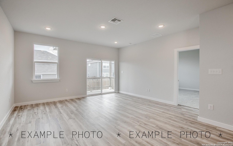 2145 Maestro Drive, Seguin, TX 78155, 4 Bedrooms Bedrooms, ,2 BathroomsBathrooms,Residential,For Sale,2145 Maestro Drive,0,1878066