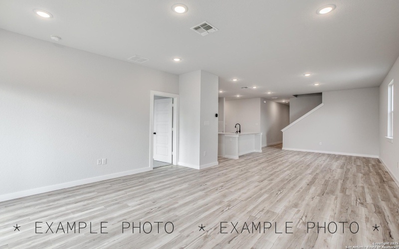 2145 Maestro Drive, Seguin, TX 78155, 4 Bedrooms Bedrooms, ,2 BathroomsBathrooms,Residential,For Sale,2145 Maestro Drive,0,1878066