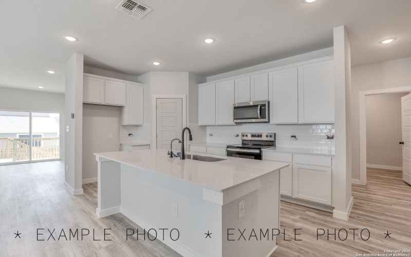 2145 Maestro Drive, Seguin, TX 78155, 4 Bedrooms Bedrooms, ,2 BathroomsBathrooms,Residential,For Sale,2145 Maestro Drive,0,1878066