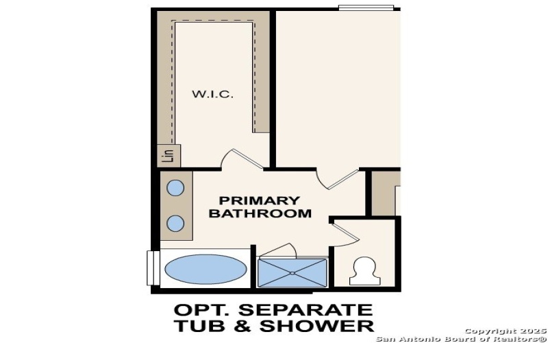 2145 Maestro Drive, Seguin, TX 78155, 4 Bedrooms Bedrooms, ,2 BathroomsBathrooms,Residential,For Sale,2145 Maestro Drive,0,1878066