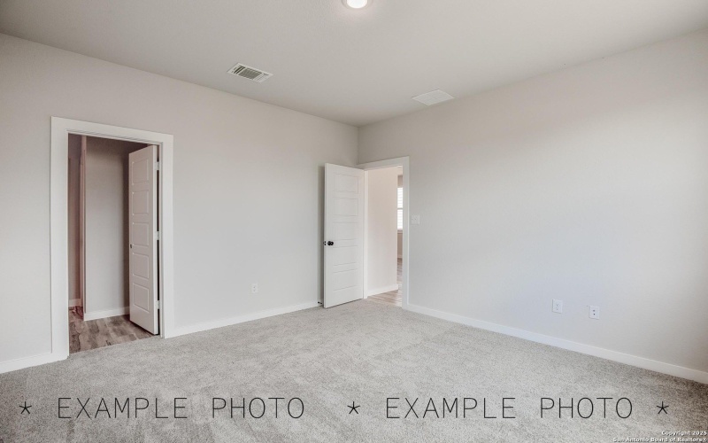 2145 Maestro Drive, Seguin, TX 78155, 4 Bedrooms Bedrooms, ,2 BathroomsBathrooms,Residential,For Sale,2145 Maestro Drive,0,1878066