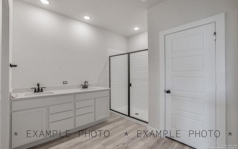 2145 Maestro Drive, Seguin, TX 78155, 4 Bedrooms Bedrooms, ,2 BathroomsBathrooms,Residential,For Sale,2145 Maestro Drive,0,1878066