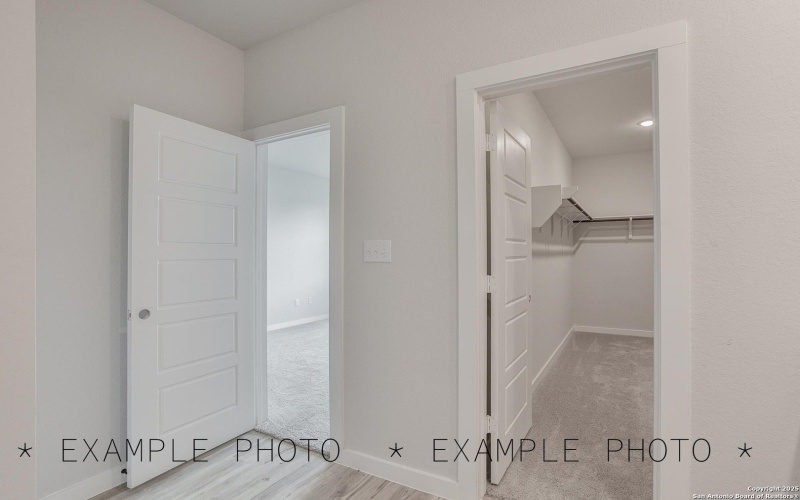 2145 Maestro Drive, Seguin, TX 78155, 4 Bedrooms Bedrooms, ,2 BathroomsBathrooms,Residential,For Sale,2145 Maestro Drive,0,1878066