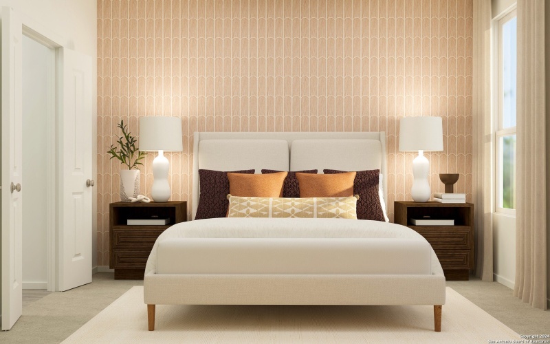 1901 Jaelyn Emery Way, Corpus Christi, TX 78409, 3 Bedrooms Bedrooms, ,2 BathroomsBathrooms,Residential,For Sale,1901 Jaelyn Emery Way,0,1880192