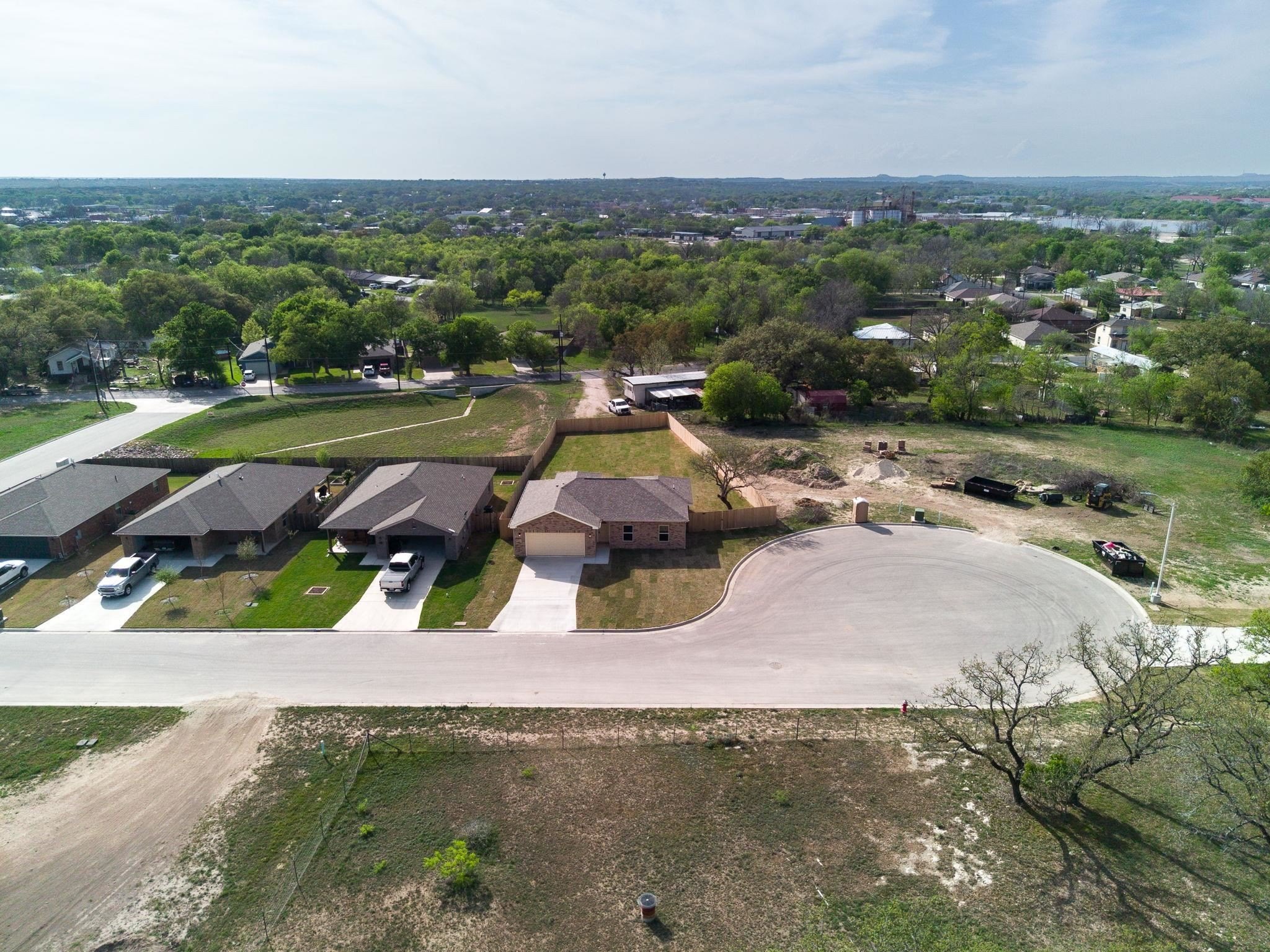 913 Blane Circle, Lampasas, TX 76550, 3 Bedrooms Bedrooms, ,2 BathroomsBathrooms,Residential,For Sale,913 Blane Circle,173036