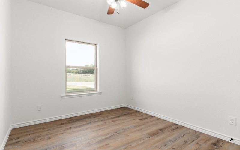 913 Blane Circle, Lampasas, TX 76550, 3 Bedrooms Bedrooms, ,2 BathroomsBathrooms,Residential,For Sale,913 Blane Circle,173036