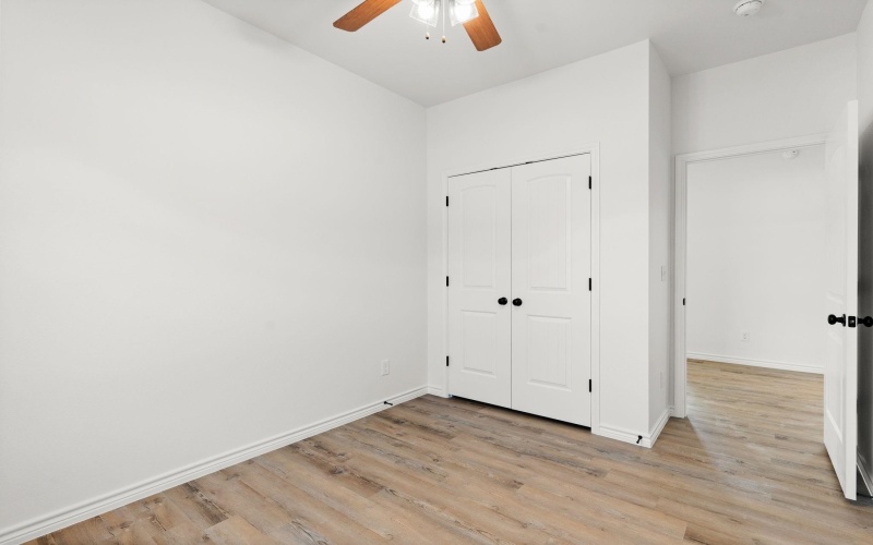 913 Blane Circle, Lampasas, TX 76550, 3 Bedrooms Bedrooms, ,2 BathroomsBathrooms,Residential,For Sale,913 Blane Circle,173036