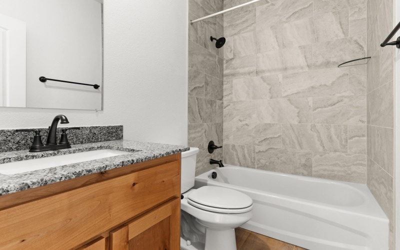 913 Blane Circle, Lampasas, TX 76550, 3 Bedrooms Bedrooms, ,2 BathroomsBathrooms,Residential,For Sale,913 Blane Circle,173036