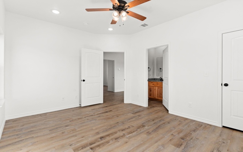 913 Blane Circle, Lampasas, TX 76550, 3 Bedrooms Bedrooms, ,2 BathroomsBathrooms,Residential,For Sale,913 Blane Circle,173036