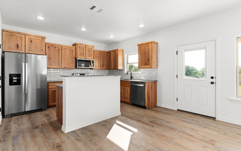 913 Blane Circle, Lampasas, TX 76550, 3 Bedrooms Bedrooms, ,2 BathroomsBathrooms,Residential,For Sale,913 Blane Circle,173036
