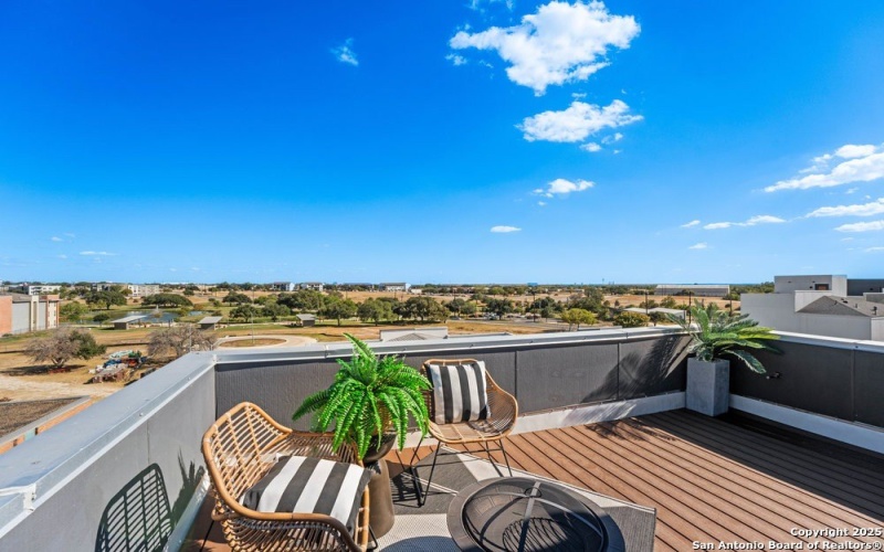 7944 Kennedy Hill, San Antonio, TX 78235, 2 Habitaciones Habitaciones , ,2 BañosBaños,Residential,En Venta,7944 Kennedy Hill,0,1887235