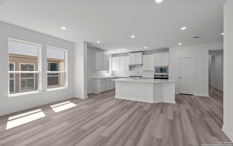 12545 Peckinpah Trail, San Antonio, TX 78254, 4 Bedrooms Bedrooms, ,3 BathroomsBathrooms,Residential,For Sale,12545 Peckinpah Trail,0,1864780